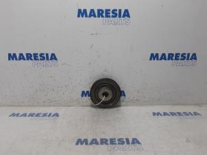 Used Crankshaft pulley Peugeot Expert (G9) 2.0 HDi 140 16V Price € 35,00 Margin scheme offered by Maresia Parts