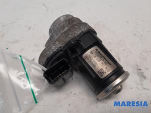 Used EGR valve Peugeot Expert (VA/VB/VE/VF/VY) 2.0 Blue HDi 180 16V Price € 90,75 Inclusive VAT offered by Maresia Parts