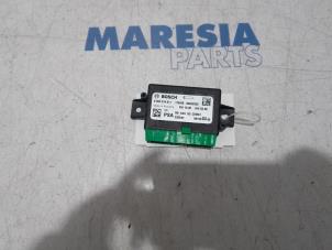 Używane Modul czujników parkowania Peugeot Expert (VA/VB/VE/VF/VY) 2.0 Blue HDi 180 16V Cena € 108,90 Z VAT oferowane przez Maresia Parts