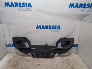 Used Engine protection panel Peugeot 508 SW (8E/8U) 1.6 e-HDi 16V Price € 35,00 Margin scheme offered by Maresia Parts