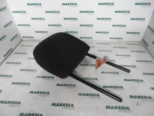 Used Headrest Citroen Berlingo 1.6 Hdi 75 Price € 60,50 Inclusive VAT offered by Maresia Parts