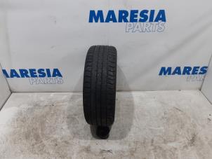 Used Tyre Peugeot 307 (3A/C/D) 1.6 16V Price € 30,00 Margin scheme offered by Maresia Parts