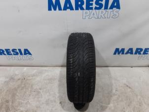 Gebrauchte Reifen Peugeot 308 (4A/C) 1.6 16V THP 150 Preis € 20,00 Margenregelung angeboten von Maresia Parts