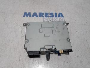 Used Radio Peugeot Expert (VA/VB/VE/VF/VY) 2.0 Blue HDi 180 16V Price € 444,68 Inclusive VAT offered by Maresia Parts