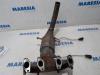 Fiat Panda (169) 1.2 Fire Katalysator