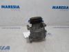 Fiat Panda (169) 1.2 Fire Klimapumpe