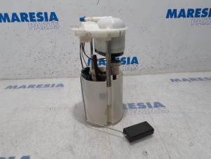 Gebrauchte Kraftstoffpumpe Elektrisch Fiat Panda (169) 1.2 Fire Preis € 25,00 Margenregelung angeboten von Maresia Parts