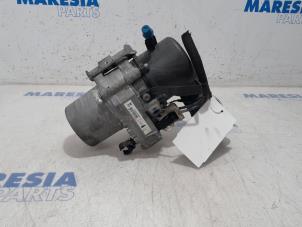 Used Power steering pump Peugeot 508 SW (8E/8U) 1.6 e-HDi 16V Price € 262,50 Margin scheme offered by Maresia Parts
