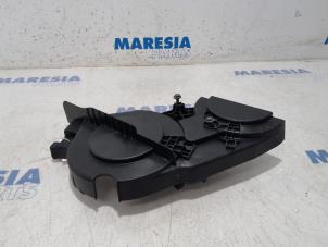 Used Timing cover Peugeot 508 SW (8E/8U) 1.6 e-HDi 16V Price € 20,00 Margin scheme offered by Maresia Parts