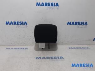 Usagé Support principal Peugeot 206 SW (2E/K) 1.4 Prix € 40,00 Règlement à la marge proposé par Maresia Parts