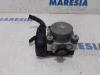 ABS pump from a Fiat 500 (312) 1.2 69 2008