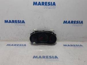 Used Instrument panel Renault Kangoo Express (FW) 1.5 dCi 90 FAP Price € 60,50 Inclusive VAT offered by Maresia Parts