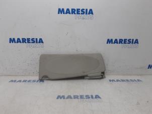 Used Sun visor Renault Kangoo Express (FW) 1.5 dCi 90 FAP Price € 18,15 Inclusive VAT offered by Maresia Parts