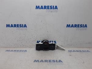 Used Heater control panel Renault Kangoo Express (FW) 1.5 dCi 90 FAP Price € 54,45 Inclusive VAT offered by Maresia Parts