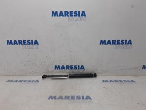 Used Set of bonnet gas struts Renault Kangoo Express (FW) 1.5 dCi 90 FAP Price € 24,20 Inclusive VAT offered by Maresia Parts