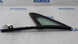 Used Quarter light, front left Peugeot 508 SW (8E/8U) 1.6 e-HDi 16V Price € 40,00 Margin scheme offered by Maresia Parts