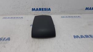 Used Armrest Peugeot 508 SW (8E/8U) 1.6 e-HDi 16V Price € 75,00 Margin scheme offered by Maresia Parts