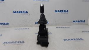 Used Gear stick Peugeot 508 SW (8E/8U) 1.6 e-HDi 16V Price € 65,00 Margin scheme offered by Maresia Parts