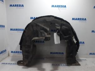 Usados Caja de rueda Alfa Romeo Stelvio (949) 2.2d 16V 210 Q4 Precio € 40,00 Norma de margen ofrecido por Maresia Parts