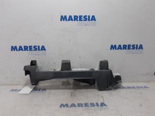 Used Front bumper, right-side component Renault Kangoo Express (FW) 1.5 dCi 90 FAP Price € 60,50 Inclusive VAT offered by Maresia Parts