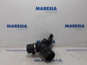 Used Airflow meter Alfa Romeo Brera (939) 2.2 JTS 16V Price € 50,00 Margin scheme offered by Maresia Parts