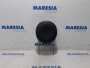 Used Headrest Fiat 500 (312) 1.2 69 Price € 75,00 Margin scheme offered by Maresia Parts