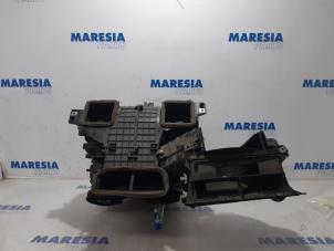 Used Heater housing Renault Kangoo Express (FW) 1.5 dCi 75 FAP Price € 163,35 Inclusive VAT offered by Maresia Parts