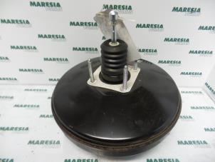Used Brake servo Peugeot Boxer (U9) 2.2 HDi 120 Euro 4 Price € 72,60 Inclusive VAT offered by Maresia Parts