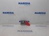 Fiat Panda (169) 1.2 Fire Airbag Modul