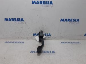 Gebrauchte Gaspedalposition Sensor Fiat Panda (169) 1.2 Fire Preis € 30,00 Margenregelung angeboten von Maresia Parts