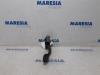 Fiat Panda (169) 1.2 Fire Gaspedalposition Sensor