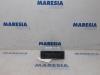 Fiat Panda (169) 1.2 Fire Radio CD Spieler