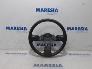 Used Steering wheel Fiat Panda (169) 1.2 Fire Price € 50,00 Margin scheme offered by Maresia Parts