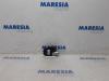 Fiat Panda (169) 1.2 Fire Schiebedach Motor