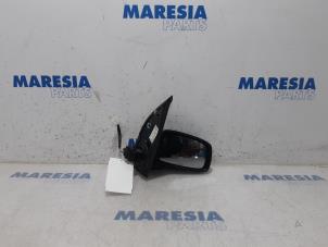 Gebrauchte Außenspiegel rechts Fiat Panda (169) 1.2 Fire Preis € 40,00 Margenregelung angeboten von Maresia Parts