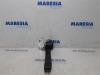 Fiat Panda (169) 1.2 Fire Sicherheitsgurt links hinten