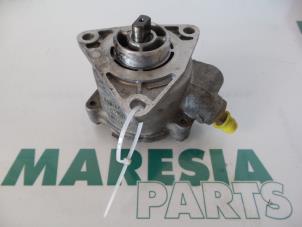 Gebrauchte Vakuumpumpe (Diesel) Fiat Multipla (186) 1.9 JTD 110 Preis € 42,35 Mit Mehrwertsteuer angeboten von Maresia Parts