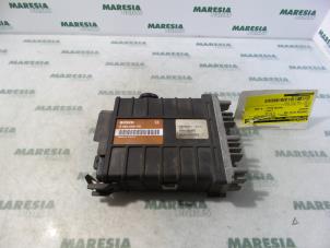 Engine management computer from a Peugeot 106 1995