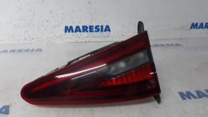 Used Taillight, right Alfa Romeo Stelvio (949) 2.2d 16V 210 Q4 Price € 105,00 Margin scheme offered by Maresia Parts