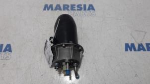 Usados Cuerpo del filtro de combustible Alfa Romeo Stelvio (949) 2.2d 16V 210 Q4 Precio € 75,00 Norma de margen ofrecido por Maresia Parts