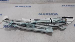 Usagé Airbag plafond gauche Alfa Romeo Stelvio (949) 2.2d 16V 210 Q4 Prix € 126,00 Règlement à la marge proposé par Maresia Parts