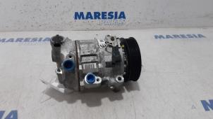 Gebrauchte Klimapumpe Alfa Romeo Stelvio (949) 2.2d 16V 210 Q4 Preis € 367,50 Margenregelung angeboten von Maresia Parts