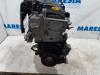 Motor de un Renault Kangoo/Grand Kangoo (KW) 1.6 16V Hi-Flex 2011