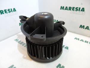 Gebrauchte Heizung Belüftungsmotor Citroen Berlingo 1.9 D Preis € 36,30 Mit Mehrwertsteuer angeboten von Maresia Parts