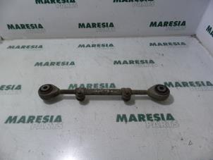 Usagé Bielette barre stabilisatrice Alfa Romeo 166 3.0 V6 24V Prix € 25,00 Règlement à la marge proposé par Maresia Parts