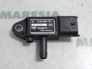 Gebrauchte Sensor (sonstige) Fiat Bravo (198A) 1.9 JTD 16V Multijet 150 Preis € 35,00 Margenregelung angeboten von Maresia Parts