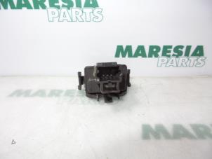 Gebrauchte Sensor (sonstige) Citroen C5 I Break (DE) 2.0 HDi 110 Preis € 40,00 Margenregelung angeboten von Maresia Parts