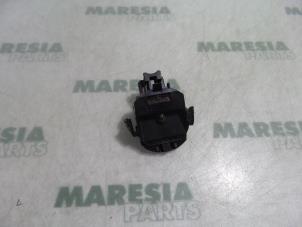 Gebrauchte Sensor (sonstige) Citroen C5 I Break (DE) 2.0 HDi 110 Preis € 40,00 Margenregelung angeboten von Maresia Parts