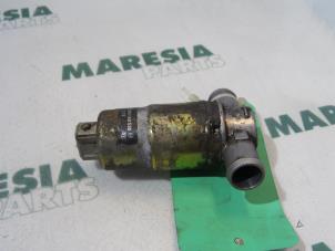 Usados Motor de pasos Citroen XM Precio € 35,00 Norma de margen ofrecido por Maresia Parts