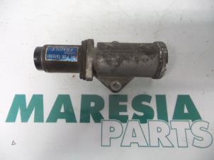 Used Stepper motor Renault Safrane Price € 35,00 Margin scheme offered by Maresia Parts